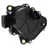NICHE Differential Lock Servo Actuator Motor for 2002-2009 Yamaha Grizzly