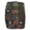 MFH Multipurpose Bag Molle Small Punkttarn