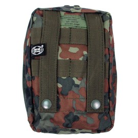 MFH Multipurpose Bag Molle Small Punkttarn