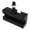 DBM IMPORTS Turning Holder 13-18" Quick Change CXA Tool Post