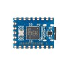 EC Buying 2Pcs RP2040-Zero Development Board Based On Raspberry Pi
