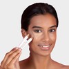 Impala - Concealer Pen | Colour 13 Sand | Face