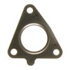 AJUSA 01141400 Gasket for Exhaust Pipe