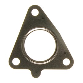 AJUSA 01141400 Gasket for Exhaust Pipe