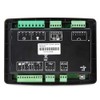 DSE6120 Deep Sea Generador electrónico Controlador Módulo Panel de control