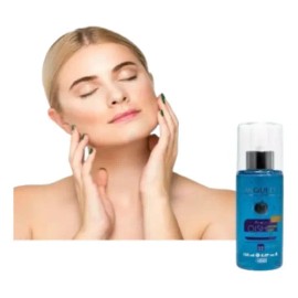 Loción Antiedad Miguett Oishi Ultra Lift Células Madre 150ml