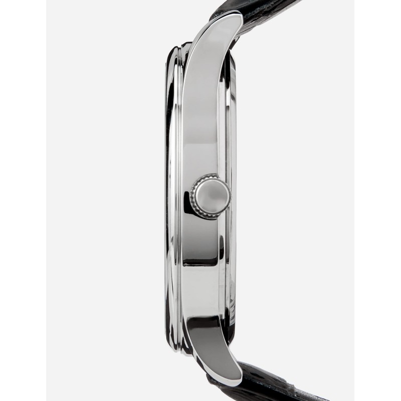 Lorus Casual Watch RH913PX9