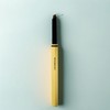 Woodbury Pro Auto Brow Pencil 0.33g, Birman Brown, 1 piece / 우드버리 프로 오토 브로우 펜슬 0.33g, 버만브라운, 1개