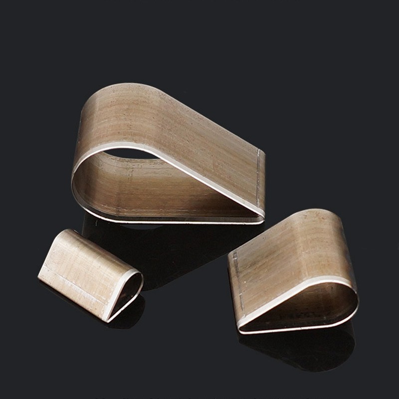 Leather Cutting Die Tool Steel DIY Leather Crafts Cutting Dies