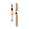 EasyBrow Auburn from Sculpted by Aimee - Travel-Friendly, Double-Ended, Vegan
