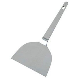 Pro Series Stainless Steel Both Pattern Wake Gold