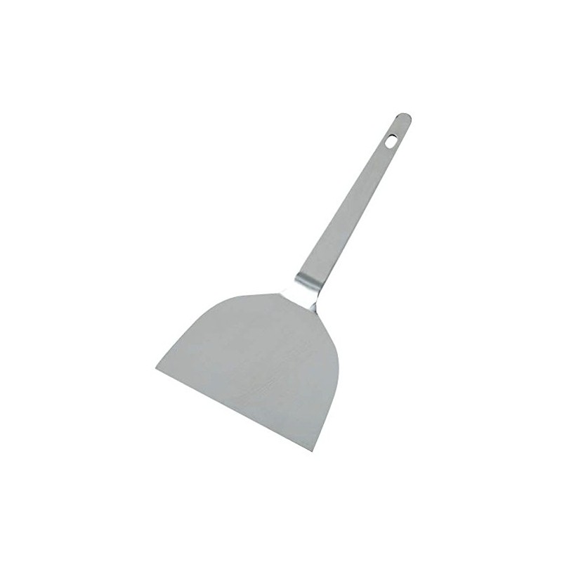 Pro Series Stainless Steel Both Pattern Wake Gold