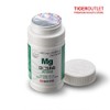 Ilyang Pharm Dietary Supplement Magnesium 4-Month Supply for daily wellness