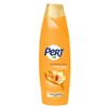 PERT, Shampoo Miel y Aguacate Ayuda a que tu cabello