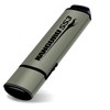 Kanguru Solutions 32 GB SS3 Flash Drive USB 3.0 with