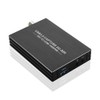 3G-SDI Video Capture Card USB3.0 HD 1080P Video Capture Box