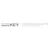 Saryna Key Travel Set Damage Repair Light