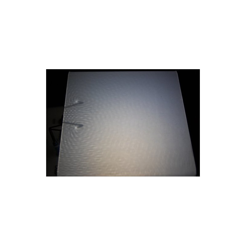 Sci-Supply Compact Ripple Tank with Accessories