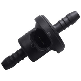 Aswalling New Vacuum Valve Solenoid for 55353802 55574240 0280142430