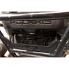 Tusk License Plate Mount Fits KAWASAKI KRX POLARIS RZR PRO