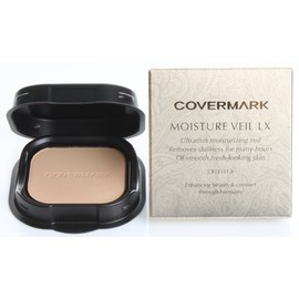 Covermark Moisture Veil LX MN30 Refill