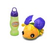 Gazillion Bump N Go Bubble Bug