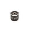 Bosch 0451103275 Oil Filter