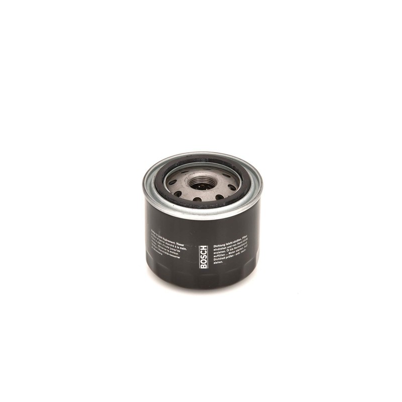 Bosch 0451103275 Oil Filter