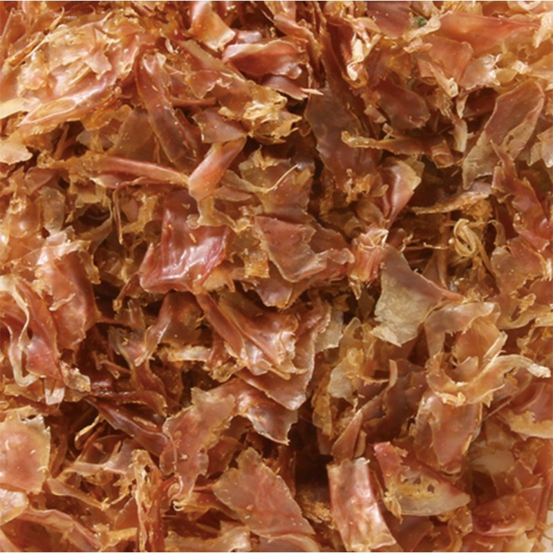 petexio Pagan Tio Materials Ready Chicken Sand Long Fluffy Brushing