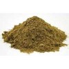 Bilberry Leaf Powder (1 lb)