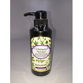 パイモア リペアリングシャンプー 300ml