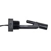 Madison M7750 Plastic Side-Mounted Liquid Level Float Switch, 30 VA SPST, 1/2" NPT Male, 100 psig Pressure