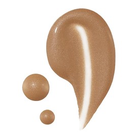 Maquillaje Revlon PhotoReady Lift & Fill Skin Tint tono 130