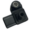 37830PNC003 MAP Manifold Absolute Pressure Sensor Compatible with RL 2005