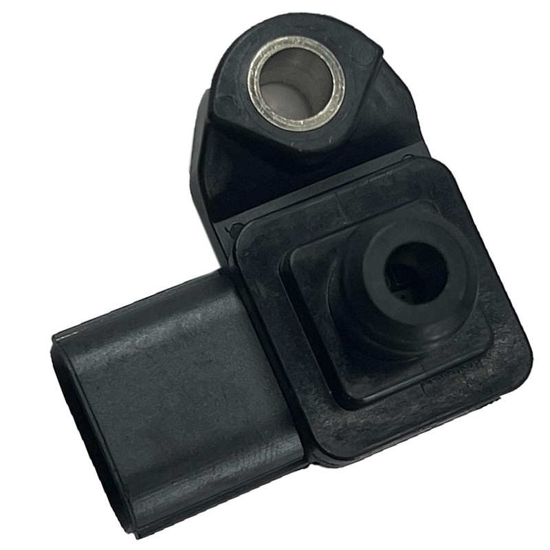 37830PNC003 MAP Manifold Absolute Pressure Sensor Compatible with RL 2005