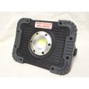 Knight Savior Slim Cordless LED How Soon Till 800 Lumens/Flood