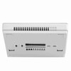 Programmable Thermostat Temperature Controller for Wall hung Boiler Heating System