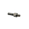 Made of 304 for Probe Haas Ots ETS A-5004-7443 A50047443