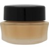 Elsia Platinum Moisturizing Essence Cream Foundation Ochre 415 0.9 oz