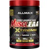 Allmax Nutrition - MusclEAA Xtreme - Cherry Limeade