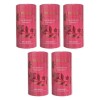뉴트리원라이프 Nutrione BB Lab Cha Juyoung Low Molecular Collagen S