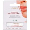 Argan Oil - Lip Balm