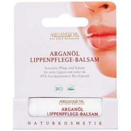 Argan Oil - Lip Balm
