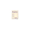Michel A4 Parchment Paper Beige 2601