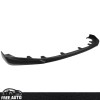 FREE-AUTO802 Fits 14-16 Lexus IS250 IS300 IS350 F Sport IKON