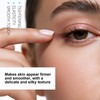 GHK-Cu Peptide Serum, Anti-Aging Face Serum with Copper Peptide and
