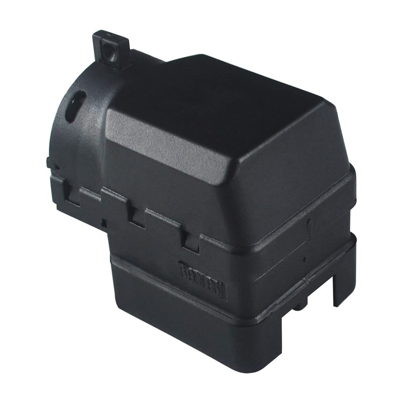 Effitnee Ignition Switch Start Switch 61326901961 For E46 E39 E38