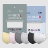 Kkumegeurin Home And Kitchen Product Sheets 100 for daily use and gifting, practical imported Korean Kkumegeurin Import, Home and Use