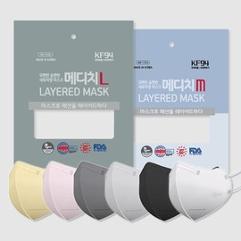 Kkumegeurin Home And Kitchen Product Sheets 100 for daily use and gifting, practical imported Korean Kkumegeurin Import, Home and Use