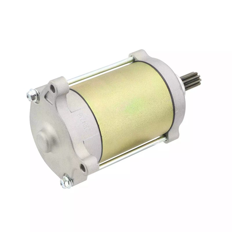 SOAIRDER Starter For CF Moto CForce 600 2019-2020 0GR0-091100 With